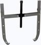 OTC Long 2 Jaw Puller