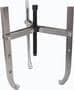 OTC Long 3 Jaw Puller
