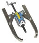 OTC Jaw Puller