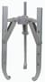 OTC Jaw Puller