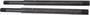 OTC Puller Leg Set