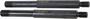 OTC Puller Leg Set