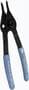 OTC Snap Ring Pliers