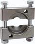 OTC Bearing Splitter Attachment