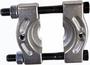 OTC 1/8 To 2 Inch Bearing Splitter Attachment