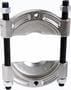OTC 1/2 To 5-3/4 Inch Bearing Splitter Attachment