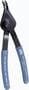 OTC Snap Ring Pliers