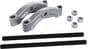 OTC 3/4 To 13-3/8 Inch Bearing Splitter Attachment