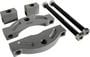 OTC Bearing Splitter Attachment