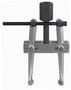 OTC 3 Inch To 9 Inch Internal Pulling Attachment