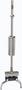 OTC Pilot Bearing Puller