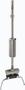 OTC Pilot Bearing Puller