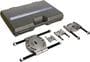 OTC Bearing Splitter Combo Set