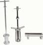 OTC Universal Wet-Type Sleeve Puller