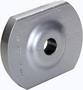 OTC Sleeve Puller Plate