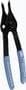 OTC Snap Ring Pliers