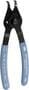OTC Snap Ring Pliers