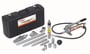 OTC Collision Repair Set