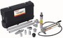 OTC Collision Repair Set