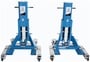 OTC Lift System