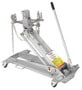 OTC Transmission Jack