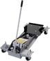 OTC Transmission Jack