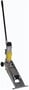 OTC 4 Ton Forklift Jack