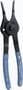 OTC Snap Ring Pliers