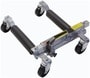 OTC 3/4 Ton Roller Dolly
