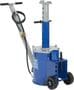 OTC Combination Air Lift With Stand