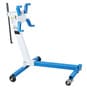 OTC 1000 Lbs. Engine Stand