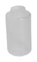 OTC Oil Catch Bottle
