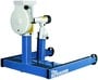 OTC 6000 Lbs. Engine Stand