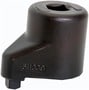 OTC Quick Align Socket