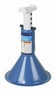 OTC 12 Ton Jack Stand