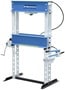 OTC Shop Press