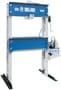 OTC Shop Press