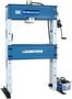 OTC Shop Press