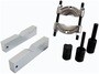 OTC Press Accessory Set