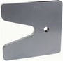 OTC V-Throat Press Plate