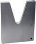 OTC V-Throat Press Plate