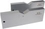 OTC Press V-Blocks