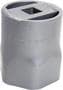 OTC 2-9/16 Inch Socket 3/4 Inch Drive 6 Point