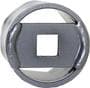 OTC 2-9/16 Inch Socket 3/4 Inch Drive 8 Point