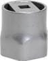 OTC 3 Inch Socket 3/4 Inch Drive 6 Point