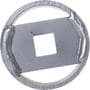 OTC 3 Inch Socket 3/4 Inch Drive 8 Point