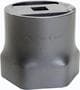 OTC 3-1/4 Inch Socket 3/4 Inch Drive 6 Point