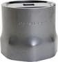 OTC 3-1/2 Inch Socket 3/4 Inch Drive 8 Point