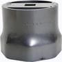 OTC 3-7/8 Inch Socket 3/4 Inch Drive 8 Point