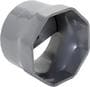 OTC 4-3/8 Inch Socket 3/4 Inch Drive 8 Point